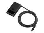 USB-C strömadapter