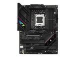 ROG Strix B650E-F Gaming WiFi