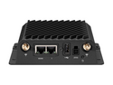 Cradlepoint R980 R980-5GD