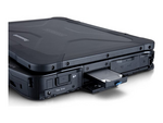 1st Opal SSD 2TB for FZ-40mk2