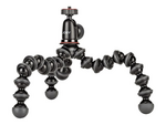 GorillaPod 1K Kit stativ