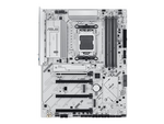 B850 MAX GAMING WIFI W