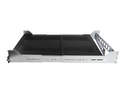 StarTech.com 2U Vented Sliding Server Rack Shelf w/ Cable Management Arm