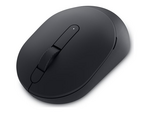Silent Mouse MS355