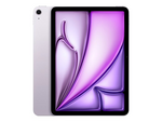 11-inch iPad Air M4 Wi-Fi