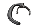 HP Poly - sats med öronöglor för headset