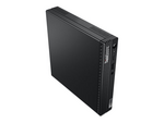 ThinkCentre M60e