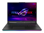 ROG Strix SCAR 18 G834JYR-R6019W