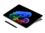 Surface Pro Copilot+ PC for Business