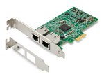 Broadcom 5720 - Nätverksadapter