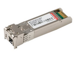 FOR-SFP-10G-BX-U-LR20-O