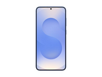 Galaxy S25+ - marin