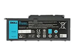 Batteri för bärbar dator