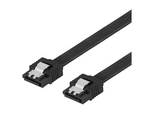 SATA-kabel - 50 cm