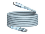 USB typ C-kabel