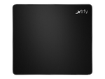 XTRFY GP2 - musmatta