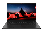 ThinkPad L14 Gen 4