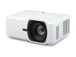 LS630W - DLP-projektor