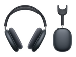 AirPods Max 2a generation