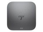Thunderbolt Dock G6