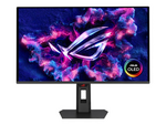 ROG Strix XG27AQWMG