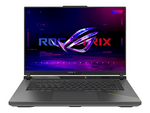 ROG Strix G16 Ryzen 9 32GB 2000GB RTX 5070 16"