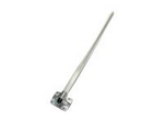 Ant-om10a - antenn