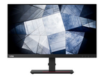 ThinkVision P24h-2L