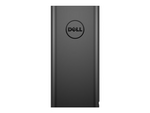 Notebook Power Bank Plus (Barrel) PW7015L