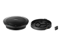 Jabra monteringskomponent