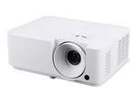 Vero XL2530 - DLP-projektor