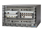 ASR 1006-X - modulär expansionsenhet