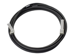 HPE Direct Attach Cable