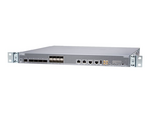 MX-series MX204