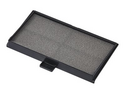 Epson luftfilter