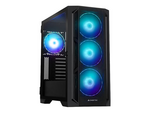 APEX LUMO - tower