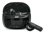 JBL TUNE Beam 2 - Ghost Edition