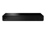DP-UB150 - Blu-ray-spelare