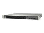 ASA 5525-X Firewall Edition