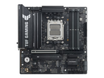 TUF GAMING B850M-E WIFI