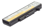 Batteri för bärbar dator