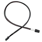Lenovo extern SAS-kabel
