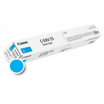 C-EXV 55 - cyan