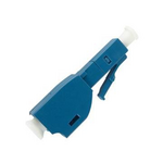 Dämpare för nätverk