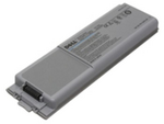 Batteri för bärbar dator