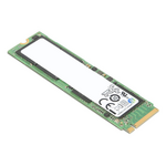 WD - SSD - 512 GB - PCIe 3.0 x4