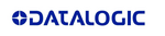 EASEOFCARE 2-Day Comprehensive Program