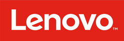 Bild på produkten