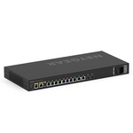 AV Line M4250-10G2F-PoE+