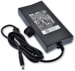 Lite-On E4 - v2 - strömadapter